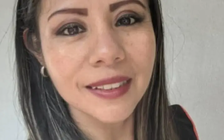 Avatar of Nena Pincel/ pincel604/ tattuchis