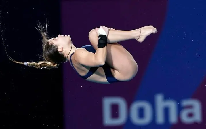 Avatar of Maia Biginelli
