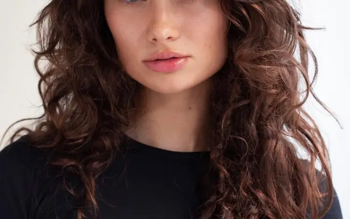 Avatar of Kallie O&#039;Hearn