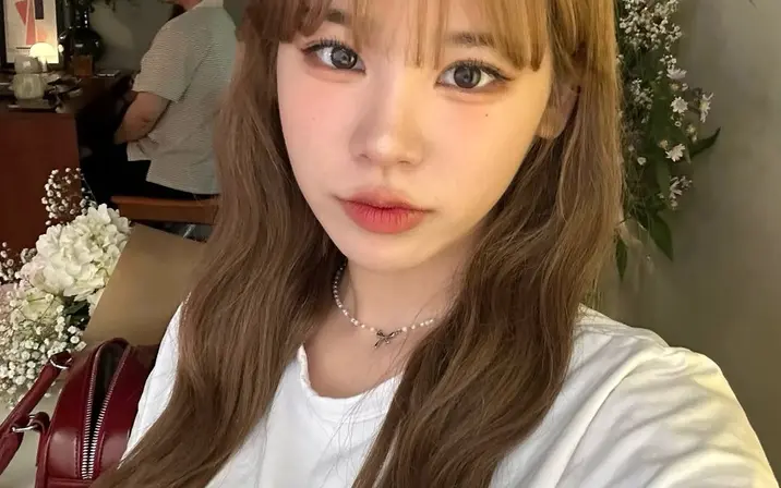 Avatar of 박봉팔 / hiimyoursue