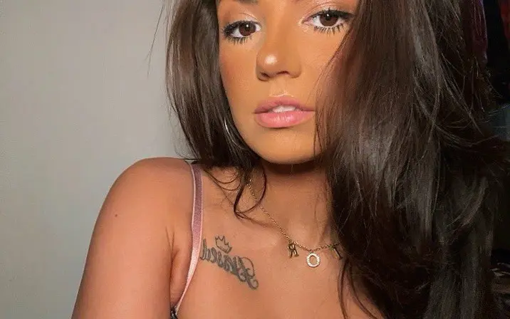 Avatar of miranda_lyn