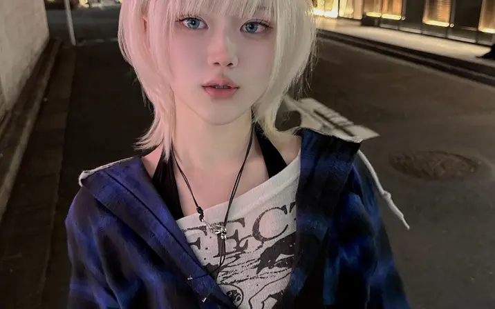 Avatar of skr_u_