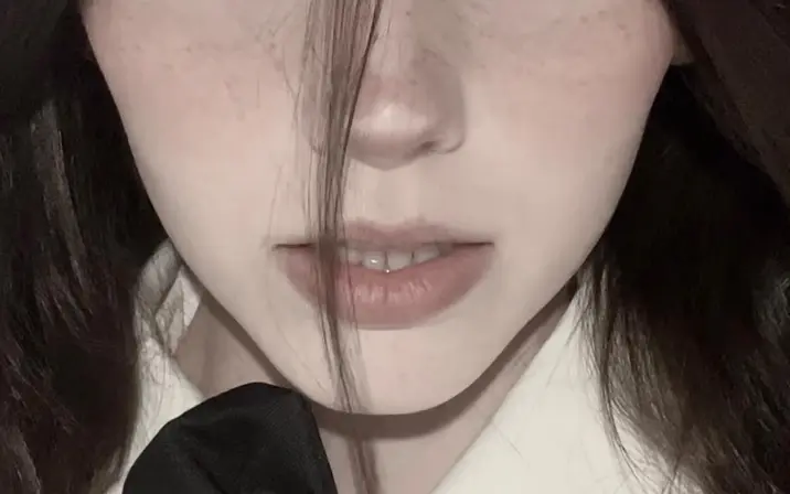 Avatar of ayohomie / violetmartinezx