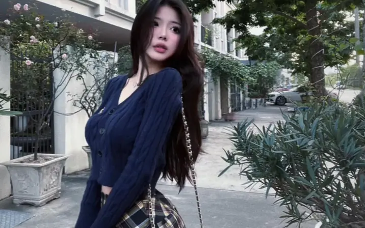 Avatar of Veronica Lucifer / Khúc Thị Hương / veronica_lucifer_ / akashi.yumi.3