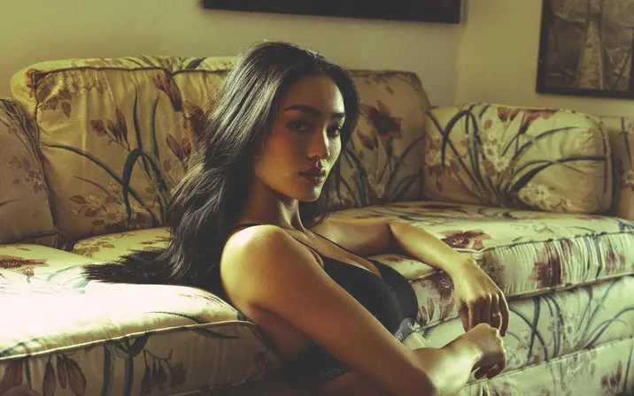 Avatar of Elizabeth Wood / elizabethwood.3