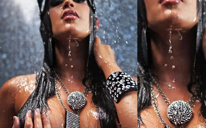 Avatar of Claudia Sampedro
