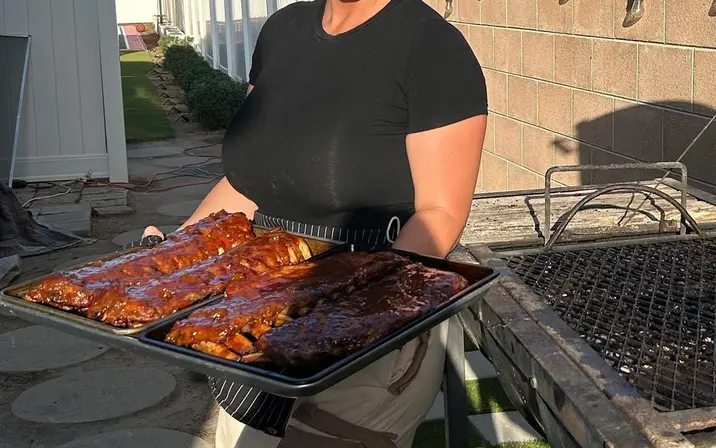 Avatar of chefdallday