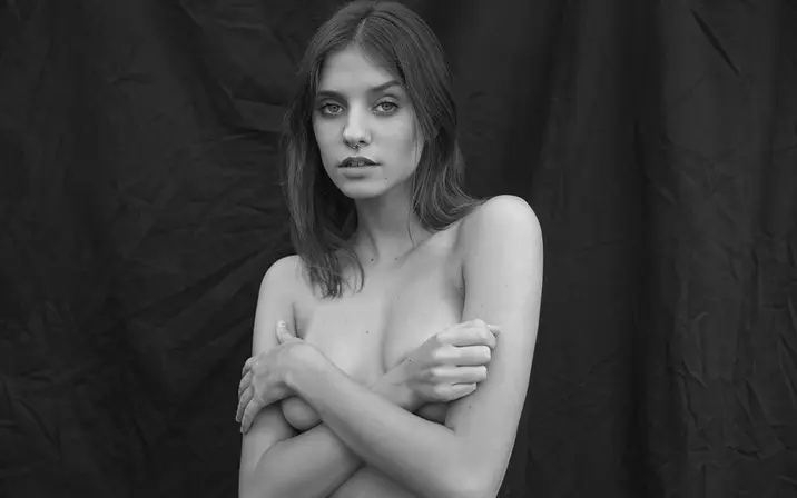 Avatar of Bianca Cameroni