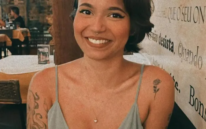 Avatar of Bianca Ferreira / biancs_ferreira