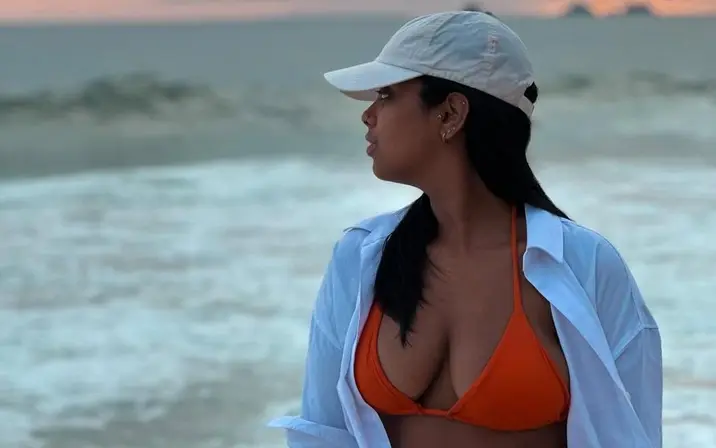 Avatar of Beatriz Nascimento / soutriz