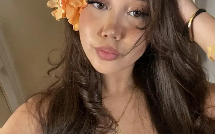 Avatar of mimikelyy
