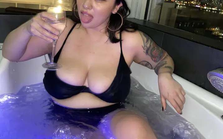Avatar of Menstrualbloodbath