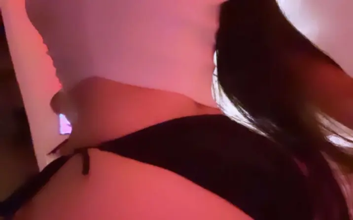 Avatar of Gizem Yücel, gizemyucel_