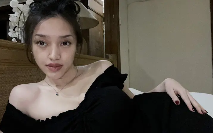 Avatar of Amanda Zahra/aamandazahra/princess.kinoi