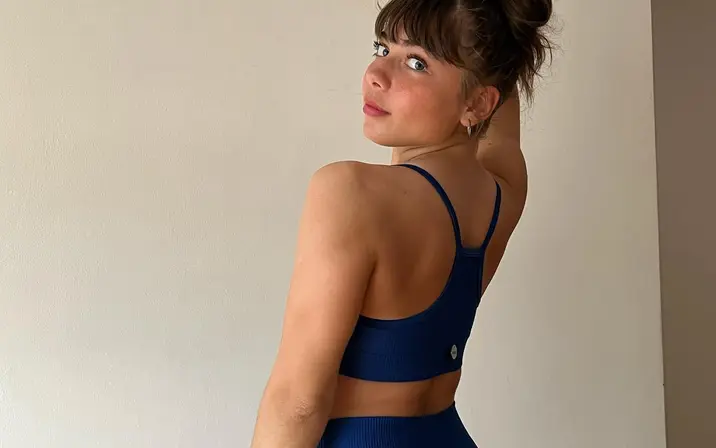 Avatar of Julieta Pena - Julypenaa