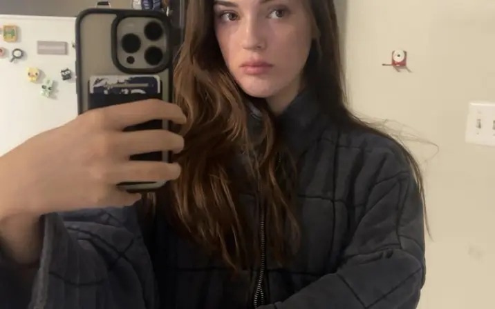 Avatar of cutiegurlk8