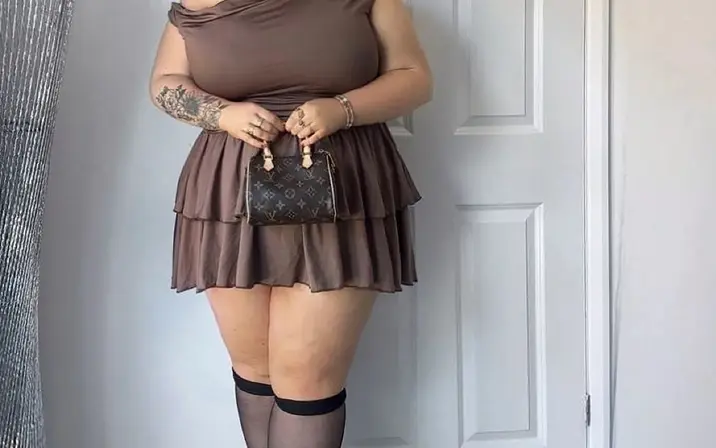 Avatar of emily_louise_swain