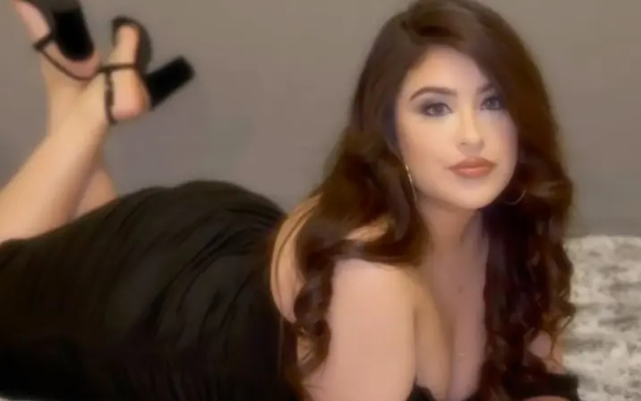 Avatar of Danitzie Chavez | Emilie Dominguez Chavez | Emirocks1111