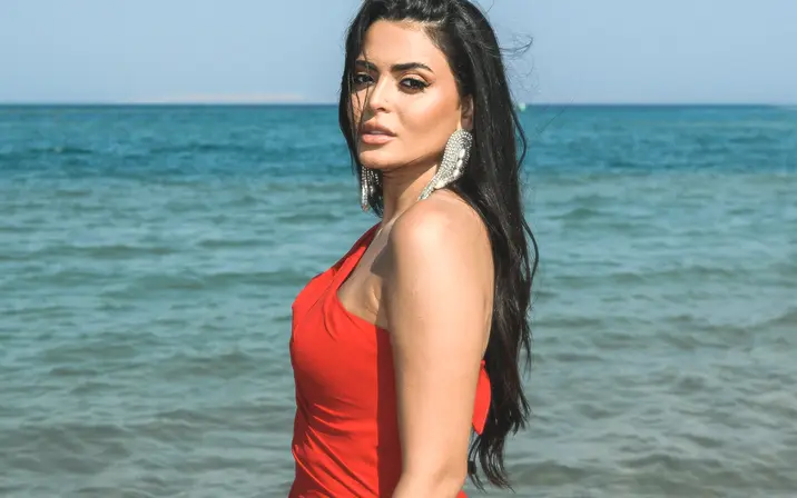 Avatar of Asmaa Galal