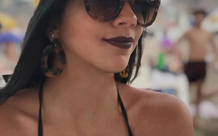 Avatar of Valentina Kavata