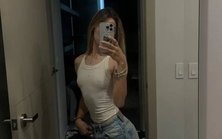 Avatar of Tatiana Flores (Tati) NSFW Instagram Influencer