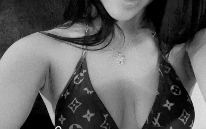 Avatar of claudiaax0__