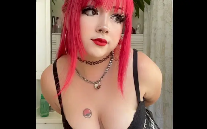 Avatar of Kayisalie / pkmnmasterkay - Kaylie
