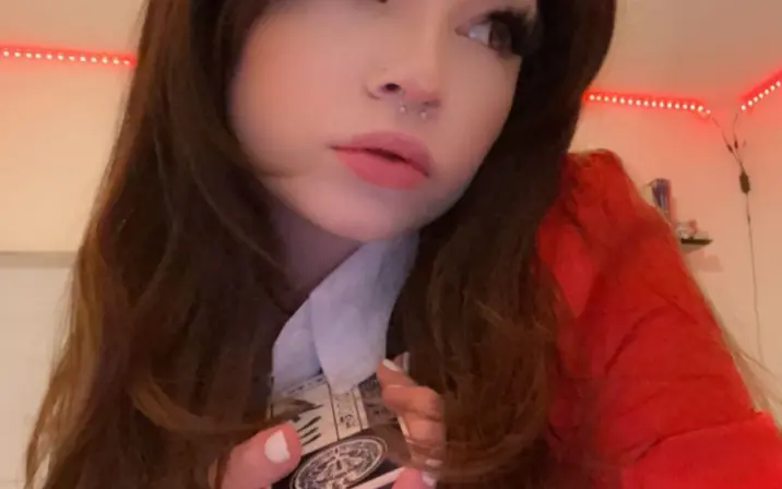 Avatar of Nova razor24159 pupprincess24