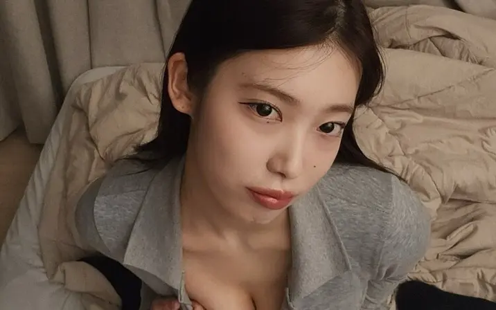 Avatar of ss123tgg / 새나(saena)