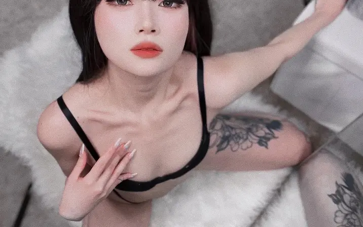 Avatar of Atlaseuu/Virtual GF