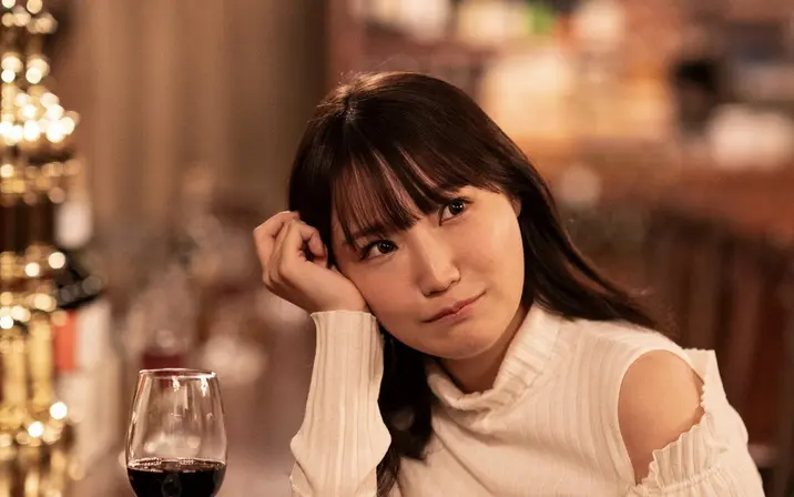 Avatar of Nonoka Sera 世良ののか / pia__nono