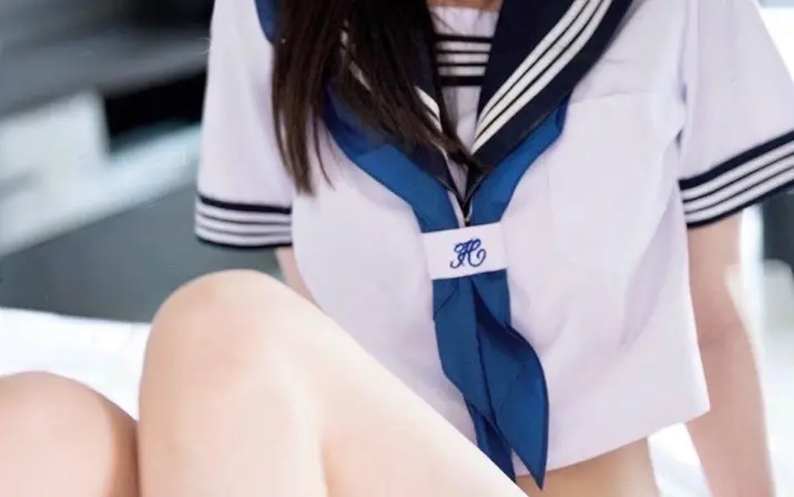 Avatar of Rena Miyashita (宮下玲奈)