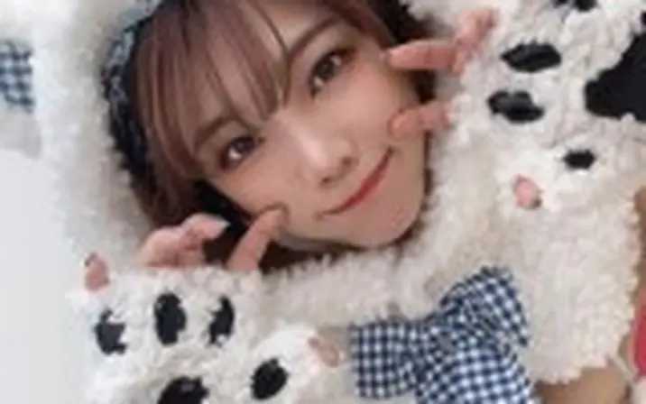 Avatar of Narumi Ohkawa