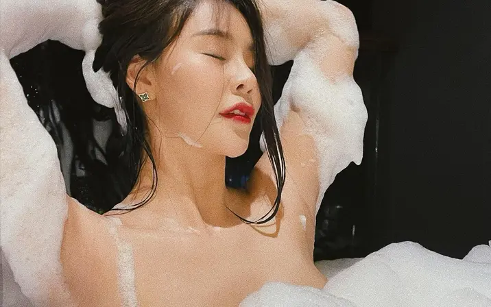 Avatar of 여름 yeoreum | yrxxm | Seoul Therapy asmr Massage 서울테라피 ASMR
