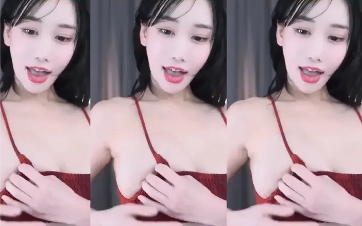 Avatar of BJ루밍 dana9282