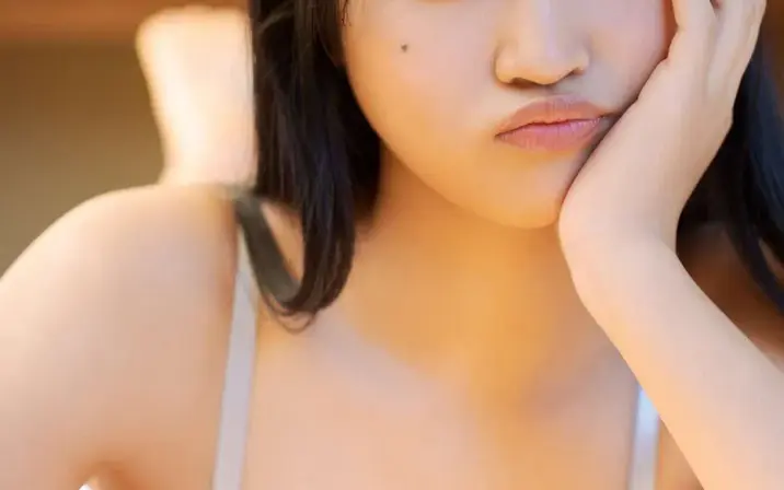 Avatar of Miyuka Minami