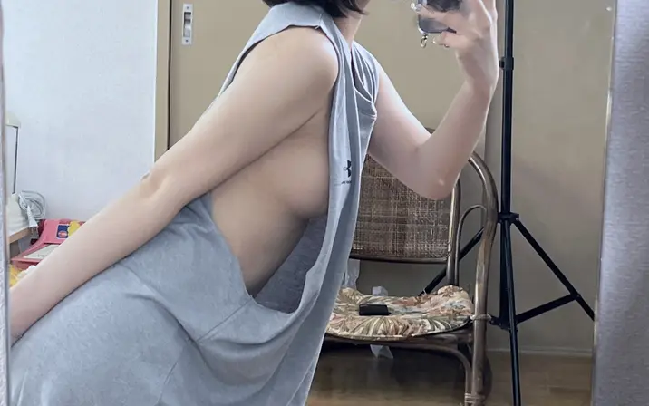 Avatar of poyodaifukuya / まめだいふく / ぽよぽよクラブ
