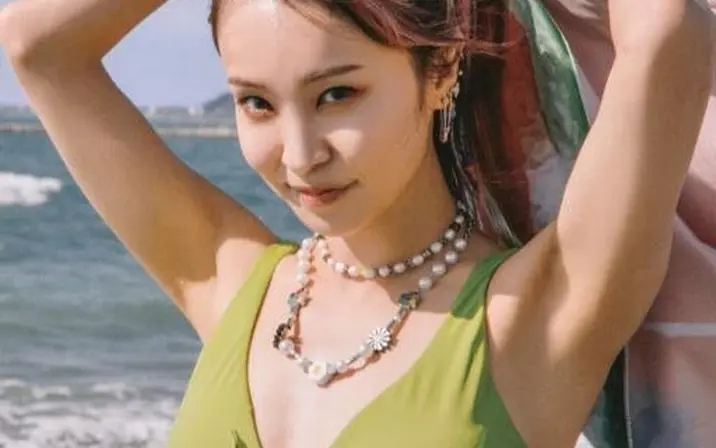 Avatar of LiSA  / LiSA OLiVE / Oribe Risa