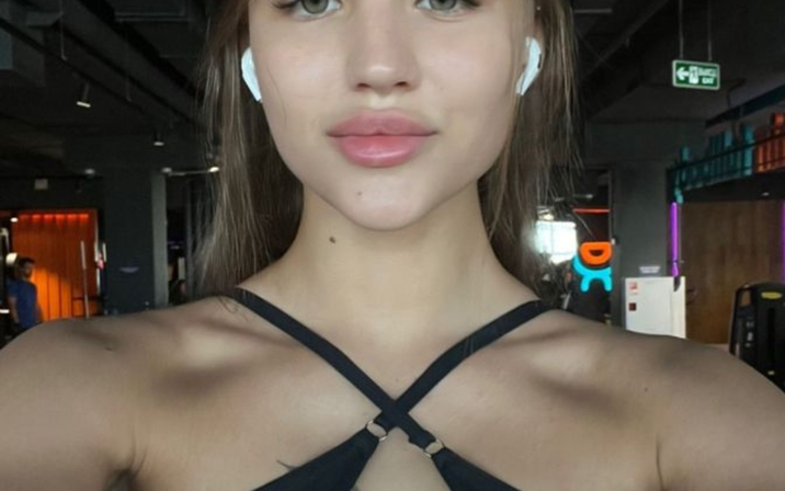 Avatar of ivanovvvva_