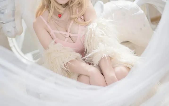 Avatar of Kokura Chiyo | 小倉ちよ