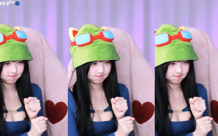 Avatar of bj 나무늘봉순 (  yjk011599 )