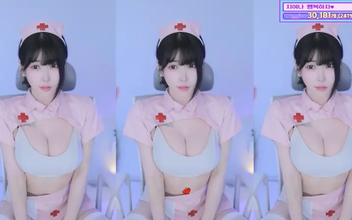 Avatar of 지연 0qqqq0q