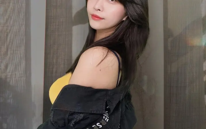 Avatar of Mimo ASMR | Mimo 미모 | mimojoo