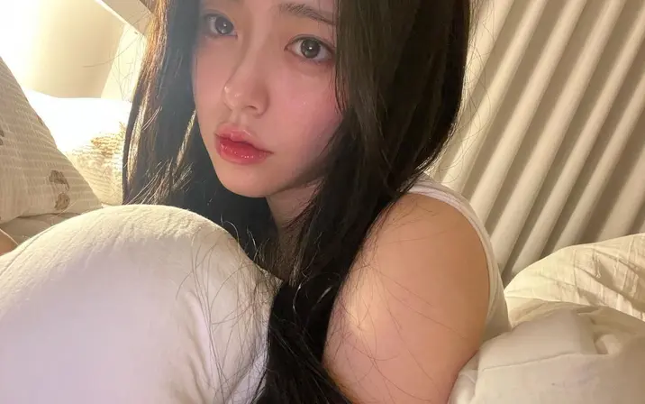 Avatar of BJ김빵귤 ( flower1023 )