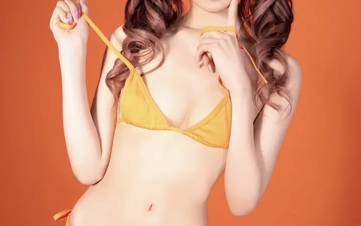 Avatar of Amiri Saitou / 斎藤あみり