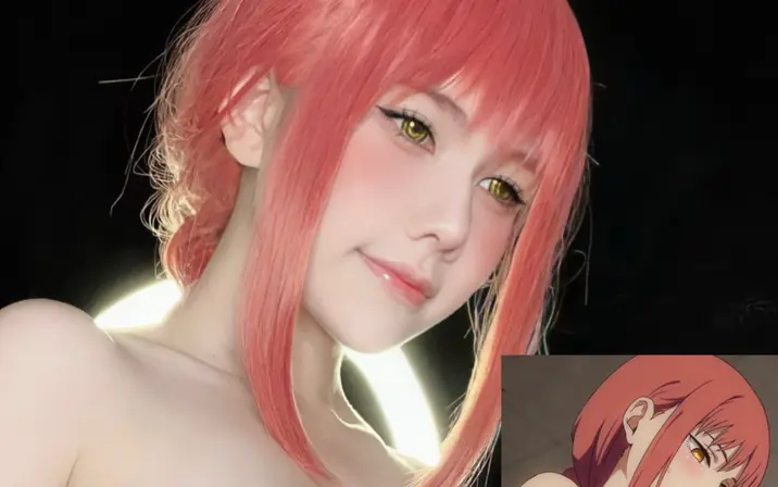 Avatar of Arisa Nguyễn
