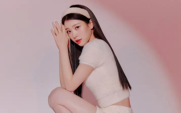 Avatar of Shen Xiaoting / 沈小婷 / 샤오팅 / whosxiaoting_