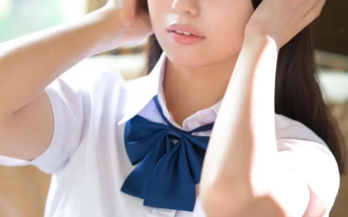 Avatar of Airi Nagisa / 渚あいり