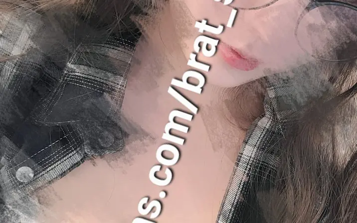Avatar of BratSuyeon