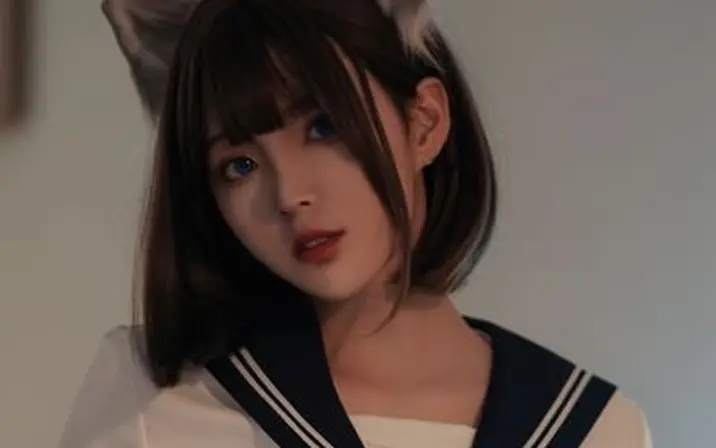 Avatar of Natsuko夏夏子♡なつこ - @Natsuko233